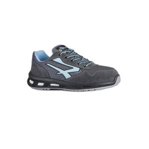 rl20206-chaussures-de-travail-femme-u-power-redlion-lolly-s1p-src-gris