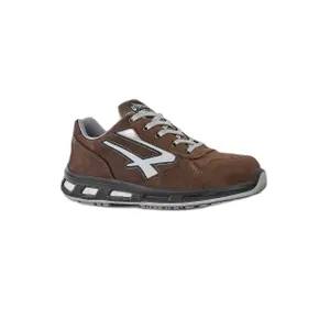 Work shoes U-Power Tiki S3 CI SRC image-0