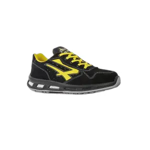 Work shoes U-Power RedLion Axel S1P SRC image-0