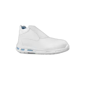 Work shoes U-Power Redlion Glace S2 SRC image-0