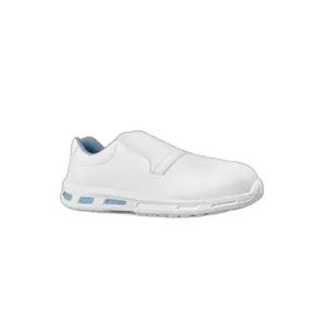 Safety shoes U-Power RedLion S2 SRC image-0