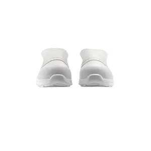 Safety shoes U-Power RedLion S2 SRC image-1