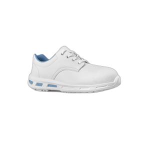 rl20292-work-shoes-u-power-zelda-s2-src-white