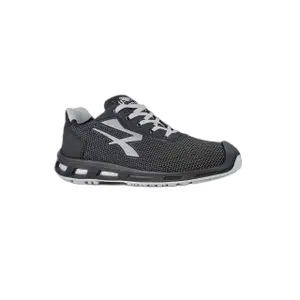 Work shoes U-Power Imperius S3 SRC image-0