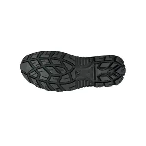Safety shoes U-Power Redlion - New Escape S3 SRC CI ESD image-1