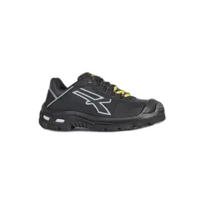 Safety shoes U-Power Tim ESD S3 CI SRC image-0