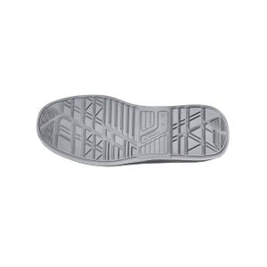 Sapatos de trabalho U-Power Aspen ESD S3 CI SRC image-1