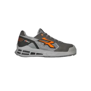 Work shoes U-Power Red Premium Moki ESD S1P SRC image-0