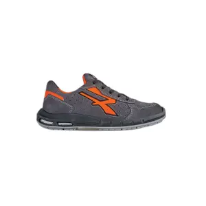 Work shoes U-Power Sirio Plus S1P SRC ESD image-0