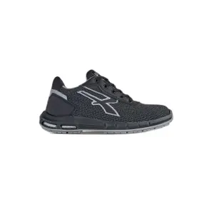 Work shoes U-Power Scudo Plus S3 CI SRC ESD image-0