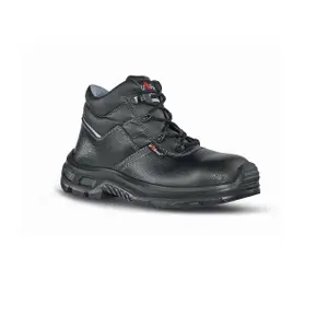 Safety shoes U-Power Rock&Roll Jena RS S3 SRC image-0