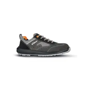 Work shoes U-Power Rock&Roll Brezza S1P SRC image-0
