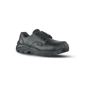 Work shoes U-Power Rock&Roll Lynx S3 UK SRC image-0