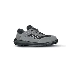 Work shoes U-Power Rock&Roll California S1P SRC image-0