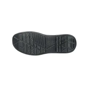 Work shoes U-Power Rock&Roll Light One S1P SRC image-1