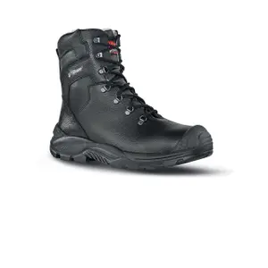 Safety shoes U-Power Rock&Roll Klever UK S3 SRC image-0