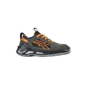 Work shoes U-Power Ryder ESD S1P SRC image-0