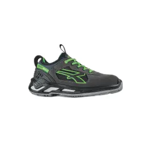 Work shoes U-Power Negan ESD S1P SRC image-0