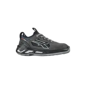Chaussures de travail U-Power Saber ESD S1P SRC image-0