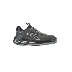 Work shoes U-Power Red 360 New Aron ESD S1P SRC image-0