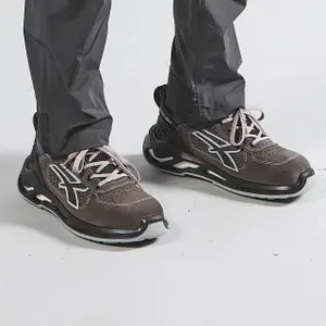 Work shoes U-Power Red 360 New Aron ESD S1P SRC image-2