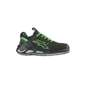 Work shoes U-Power Red 360 New Bryan ESD S3 CI SRC image-0