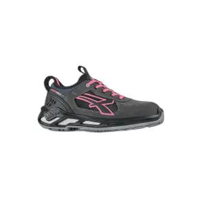 Work shoes U-Power Red 360 - New Kate ESD S1P SRC image-0