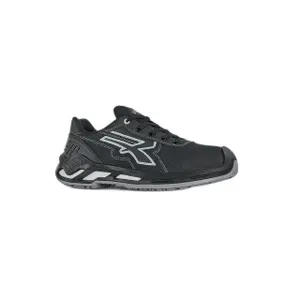 Work shoes U-Power Zorbi ESD S3 CI SRC image-0