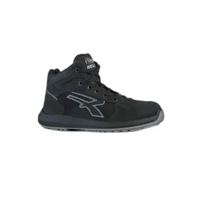 Work shoes U-Power Nek S3 SRC ESD image-0