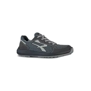 Work shoes U-Power Redup Draco S1P SRC ESD image-0