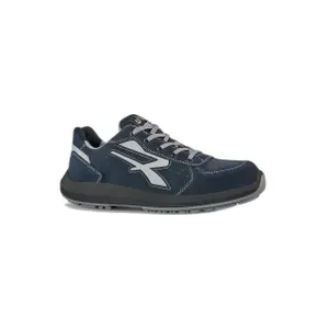 Zapatos de trabajo U-Power Nash S1P SRC ESD image-0