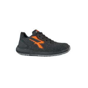 Safety shoes U-Power Taurus S3 SRC ESD image-0