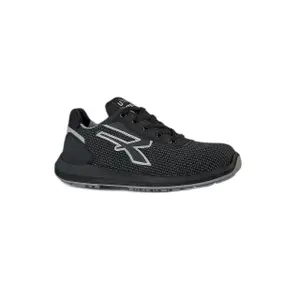 Sapatos de trabalho U-Power Scudo S3 SRC ESD image-0