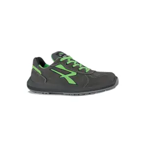 Work shoes U-Power Redup Hydra S3 SRC ESD image-0