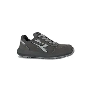 Work shoes U-Power RedUp Avion S3 SRC ESD image-0
