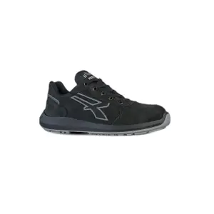 Work shoes U-Power Shedir S3 SRC ESD image-0