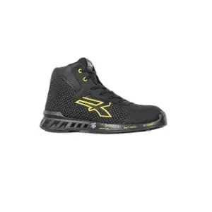 Work shoes U-Power Red Leve Joe ESD S3 CI SRC image-0