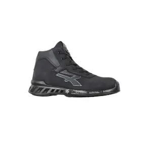 Work shoes U-Power Parker image-0
