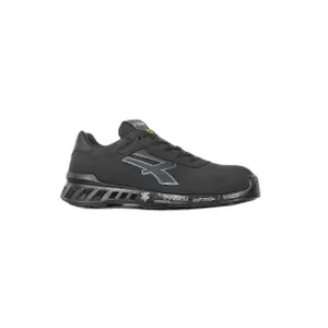 Work shoes U-Power Red Leve Ben ESD S3 CI SRC image-0