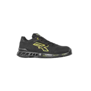 Work shoes U-Power Red Leve Frank Esd S1P Src image-0