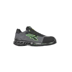 Work shoes U-Power Red Leve Mike ESD S1P SRC image-0