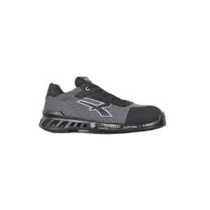 Work shoes U-Power RedLeve Adam ESD S1P SRC image-0