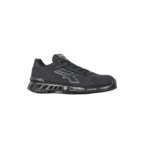 Work shoes U-Power Scott ESD S1P SRC image-0