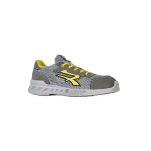 Work shoes U-Power Tony ESD S1P SRC image-0