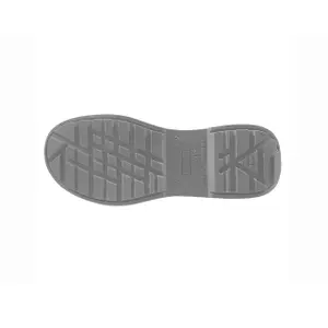 Work shoes U-Power Tony ESD S1P SRC image-1