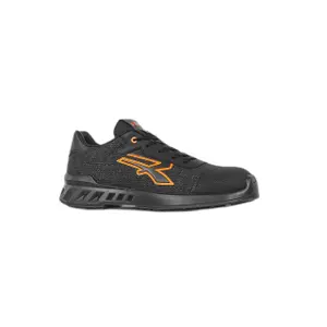 Work shoes U-Power Red Leve Bradley ESD S1P SRC image-0