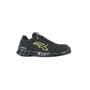 Work shoes U-Power Bart ESD S3 CI SRC image-0