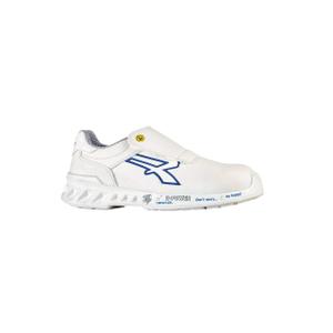 rv20222-chaussures-de-travail-u-power-redleve-alan-esd-s2-src-blanc