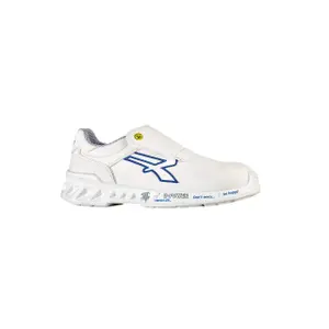 rv20222-arbeitsschuhe-u-power-redleve-alan-esd-s2-src-weiss