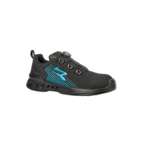 Work shoes U-Power Flux ESD S3S CI FO SR image-0